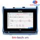 Máy đo cáp quang OTDR EXFO FTB Lite 720D 36/35dB